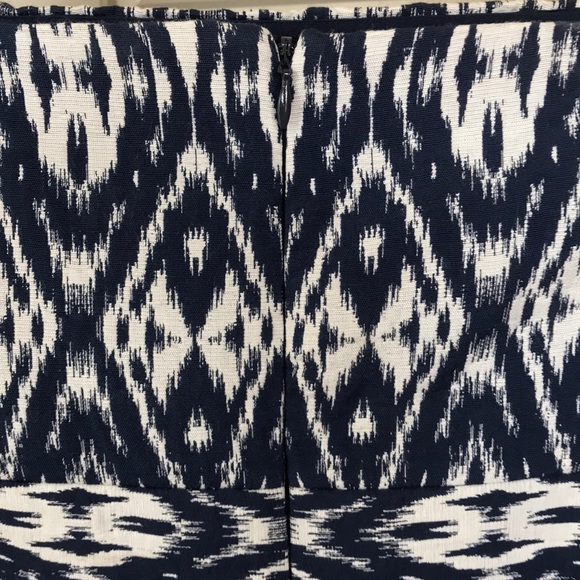 Summer Dress - Picture 4 of 4